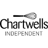 Chartwells - Independent United Kingdom Jobs Expertini